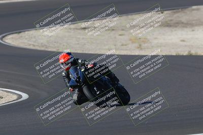 media/Oct-10-2025-CRA (Fri) [[631dc5149b]]/930a (Turn 3)/